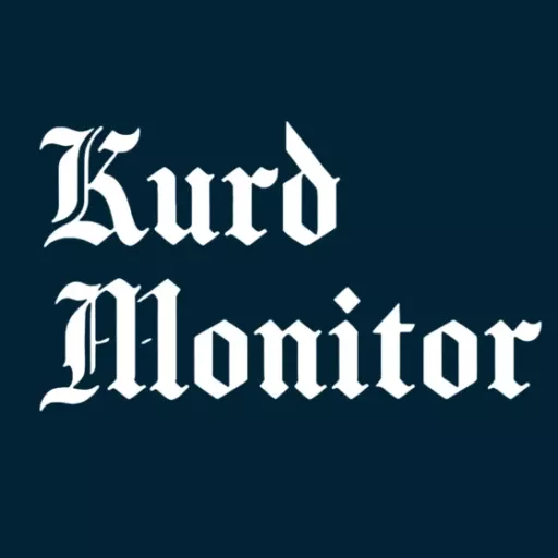 صورة Kurdmonitor