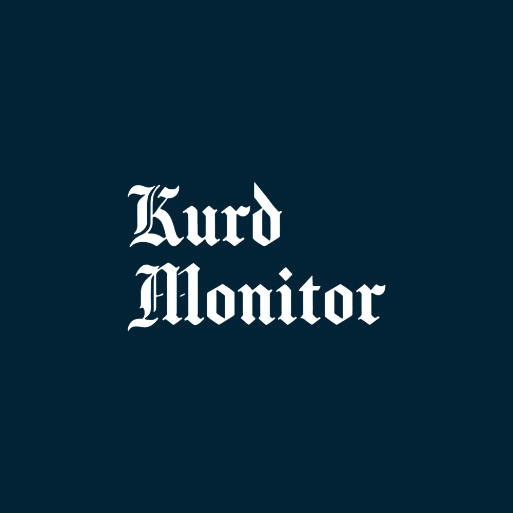 Photo of Kurd Monitor