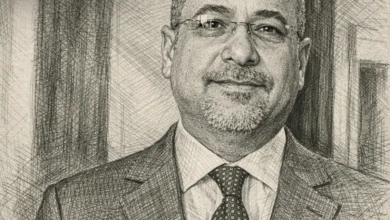 سەرتیپ وەیسی