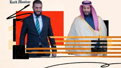 سس