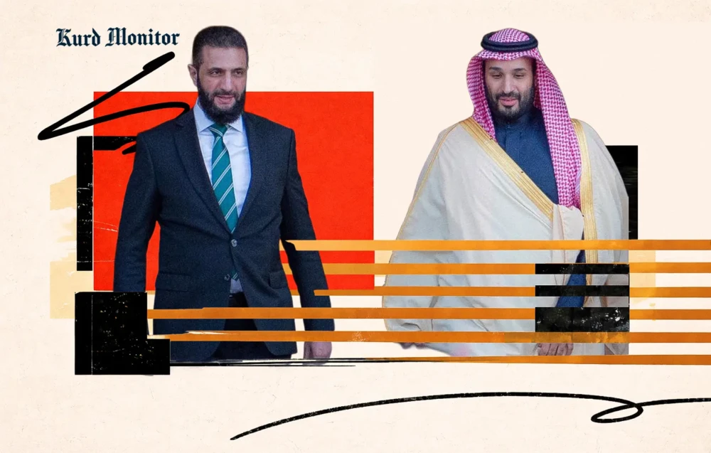 سس