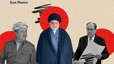 MALKIWSADR