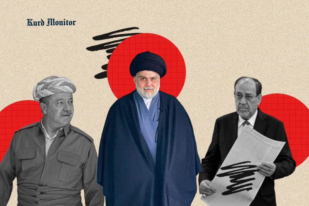 MALKIWSADR