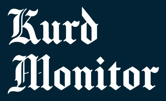 Photo of Kurdmonitor