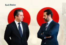 qarz